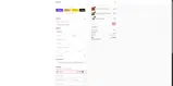 SAVE10 coupon verification screenshot