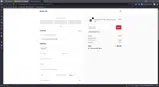 reduxair1010 coupon verification screenshot