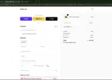 10DORU coupon verification screenshot