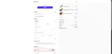 10LUFE coupon verification screenshot