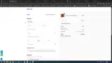 reduxair3757yo coupon verification screenshot