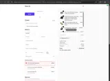 reduxair3757yo coupon verification screenshot