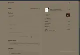 10LEWI coupon verification screenshot