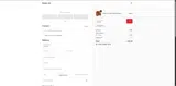 10LEWI coupon verification screenshot