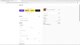 10XOTI coupon verification screenshot