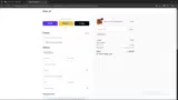MIYU10 coupon verification screenshot