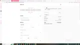 NIWA10 coupon verification screenshot