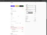 NIWA10 coupon verification screenshot