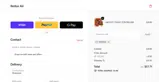 10TOHO coupon verification screenshot