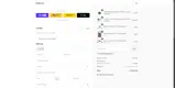 detachableremain coupon verification screenshot