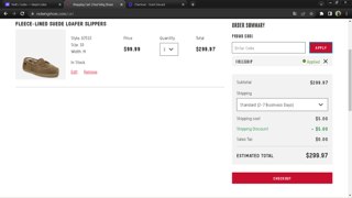 Red Wing Shoes Coupons &amp; Black Friday 2024 Deals - 5% Off