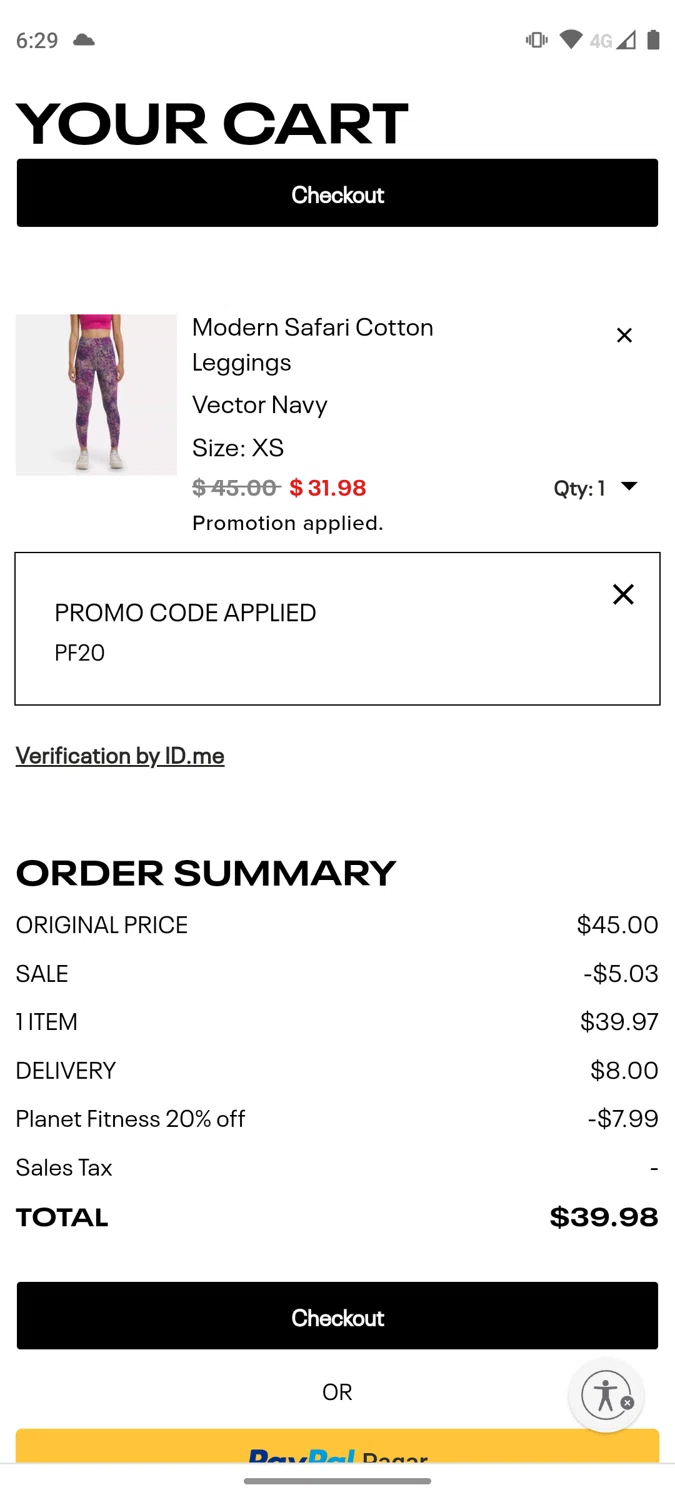 Reebok Promo Codes 30 Off January 2024