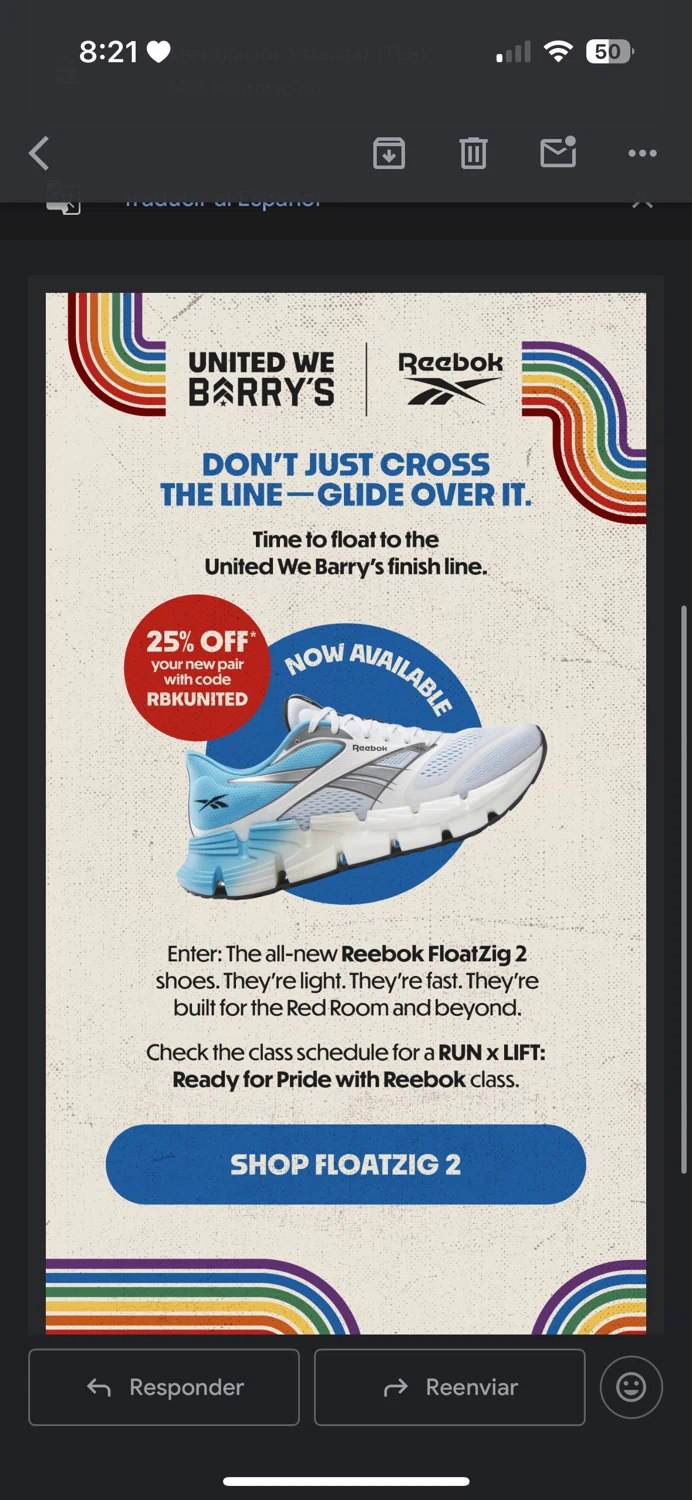 Reebok Promo Code 50 Off Reebok Code Reebok Coupons 15 Off Reebok