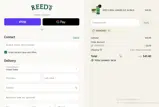 10KINDRED coupon verification screenshot