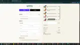 TAKE10 coupon verification screenshot