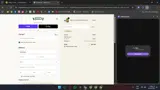 TAKE10 coupon verification screenshot
