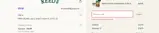 REEDS15 coupon verification screenshot