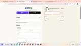 VIRGILS15 coupon verification screenshot