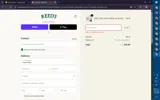 VIRGILS15 coupon verification screenshot