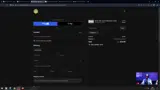 VIRGILS15 coupon verification screenshot