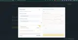REEDSY50 coupon verification screenshot