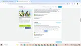 Reedsy30 coupon verification screenshot