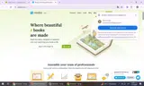 Reedsy30 coupon verification screenshot
