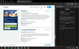 Reedsy3O coupon verification screenshot