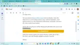 SUMMER2025 coupon verification screenshot