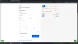 MIDWEEKUPDATE1008 coupon verification screenshot