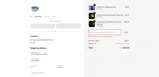 MIDWEEKUPDATE115 coupon verification screenshot