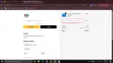 MIDWEEKUPDATE115 coupon verification screenshot