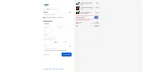 MIDWEEKDISCOUNT415 coupon verification screenshot