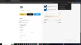MIDWEEKDISCOUNT415 coupon verification screenshot