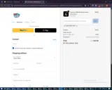 5HGY-9ZKJ-146Y coupon verification screenshot