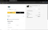 MEMORIALDAY2026 coupon verification screenshot
