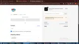 MIDWEEKDISCOUNT527 coupon verification screenshot