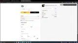 J2U7-Z3EI-9IIB coupon verification screenshot