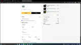 XNMJ-99F8-Q8F5 coupon verification screenshot