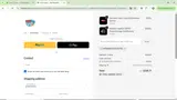 MIDWEEKDISCOUNT063 coupon verification screenshot