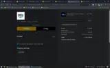 MIDWEEKDISCOUNT063 coupon verification screenshot