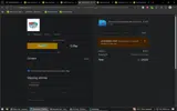 WEEKENDDISCOUNT coupon verification screenshot