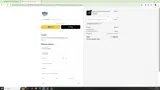 MIDWEEKUPDATE1112 coupon verification screenshot