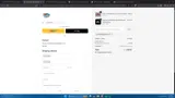 MIDWEEKUPDATE115 coupon verification screenshot