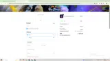 Welcomeback coupon verification screenshot