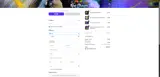 Thankyou coupon verification screenshot