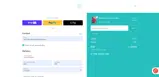 GIFT20 coupon verification screenshot