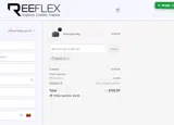 DAVIDL10 coupon verification screenshot