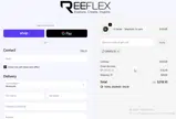 DAVIDL10 coupon verification screenshot