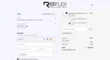 HUNTERS10 coupon verification screenshot